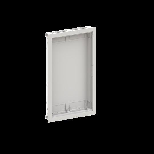 Thumbnail - ABB, Verteilerschrank, STRI UP-Kleinverteiler