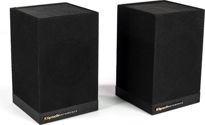 Immagine prodotto Klipsch Surround 3 (per Bar 48) (1 coppia, 60 W)