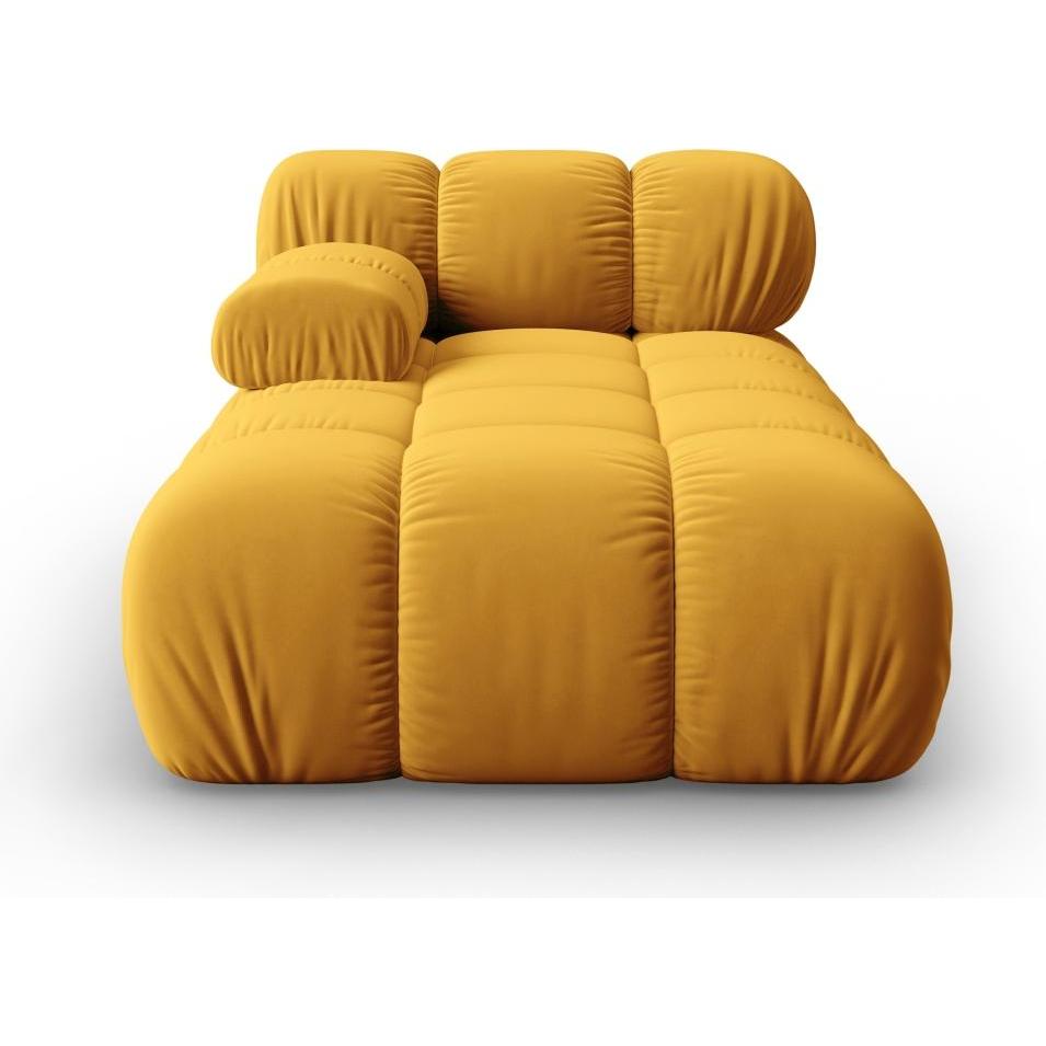 Micadoni, Sofa, Bellis (Liege)