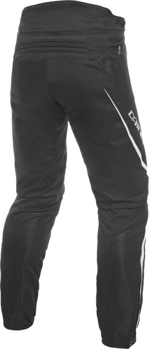 Image du produit Dainese Pantalon Drake Air (Hommes, 50, Taille normale)
