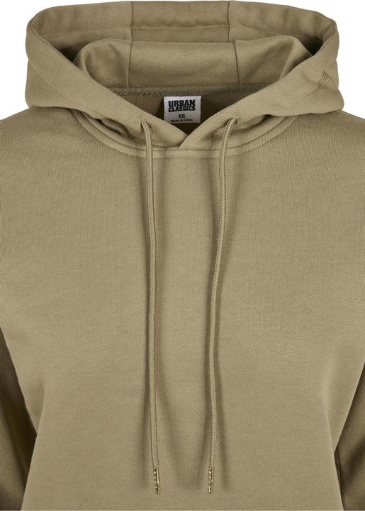 Produktbild Urban Classics Ladies Hoody - 990 (4XL)