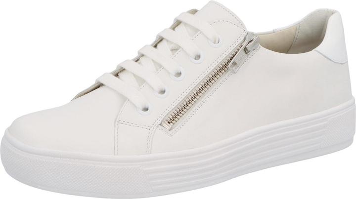 Image du produit Harper - Weite H 28014 10066 Shoes (43)