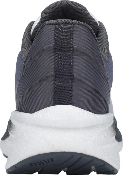 Produktbild JAKO Laufschuh RiverFlow Lite (37)