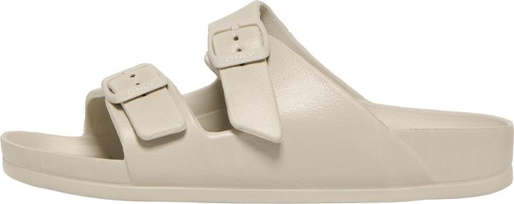 Image du produit Only Onlcristy Sandal Noos (41)