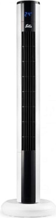 Produktbild Solis Easy Breezy 757 (58.50 dB)
