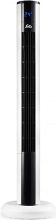 Actual product image Solis Easy Breezy 757 (58.50 dB)
