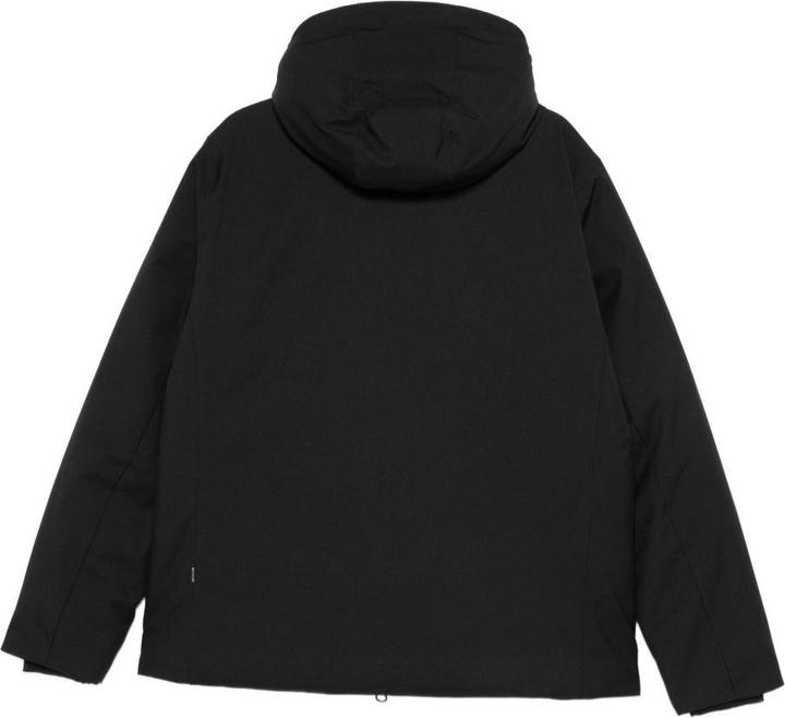 Produktbild Save the Duck Giacconi Nero (L)