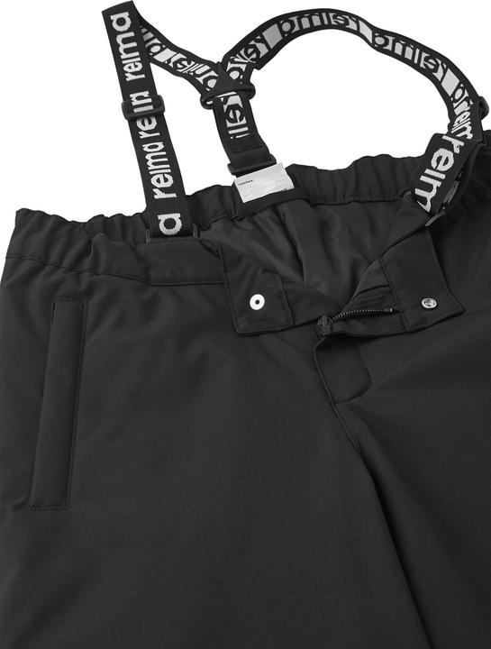 Immagine prodotto Reima tec Kinder Schneehose Loikin (140)