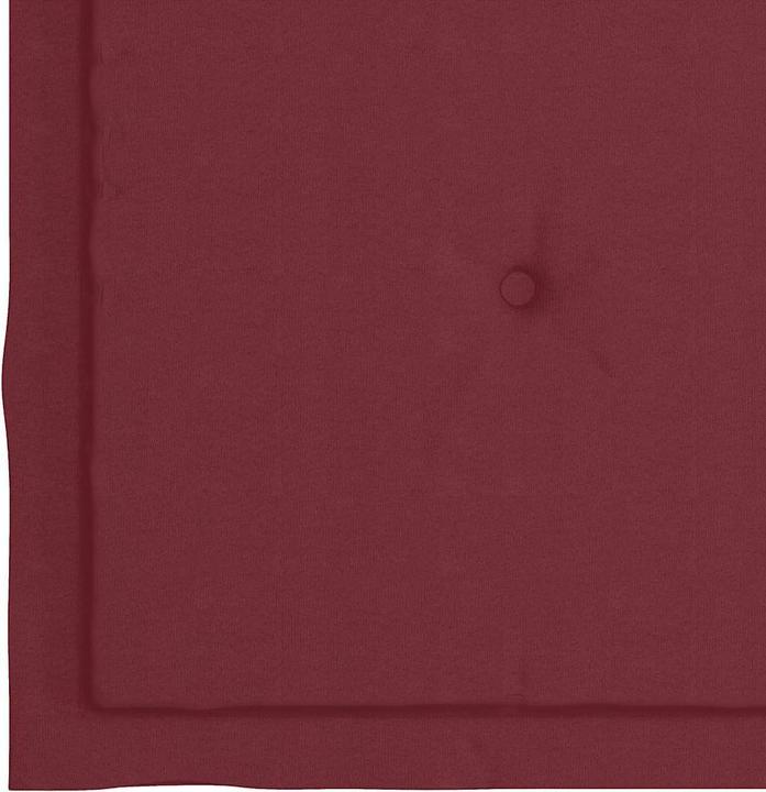 Produktbild vidaXL Jackson