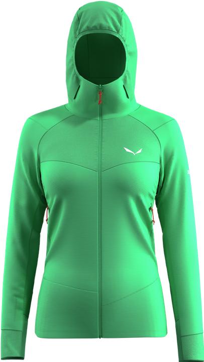 Immagine prodotto Salewa AGNER PL GIACCA HD da donna (32, 38)