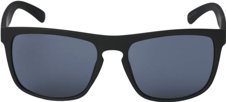 Image du produit Jack & Jones Lunettes de soleil