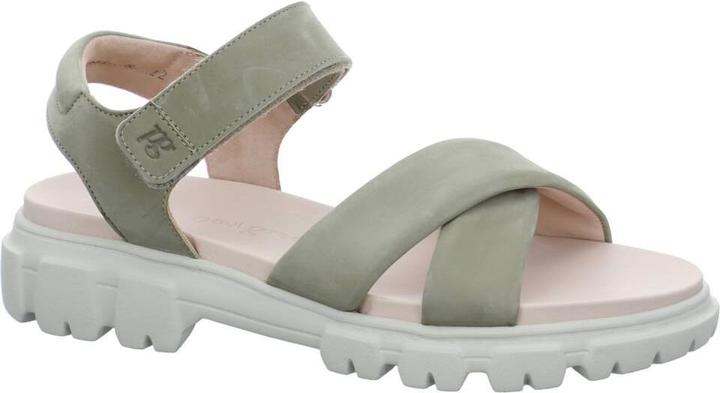 Produktbild Paul Green Sandalen (40)