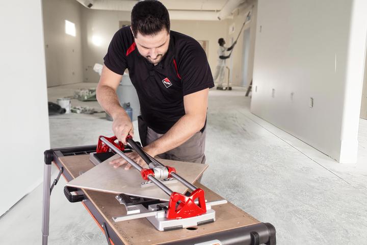 Immagine prodotto Rubi Sara Velocità Di Taglio Delle Piastrelle-92 Magnete