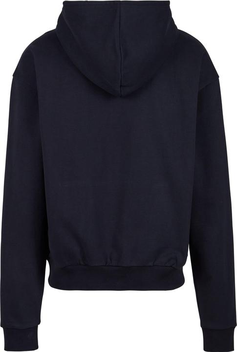 Actual product image Urban Classics Ultra Heavy Hoody - 19377 (L)
