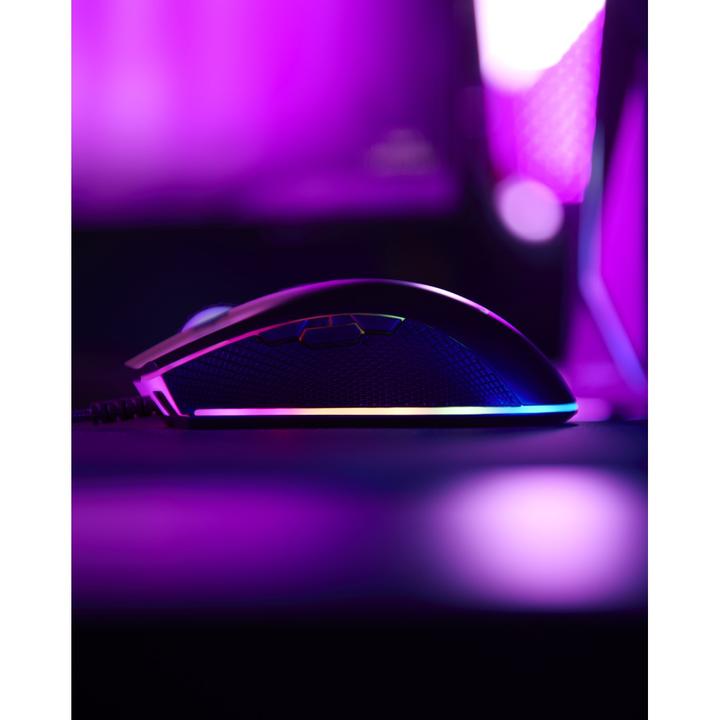 Actual product image Urage Reaper 400 (Cable)