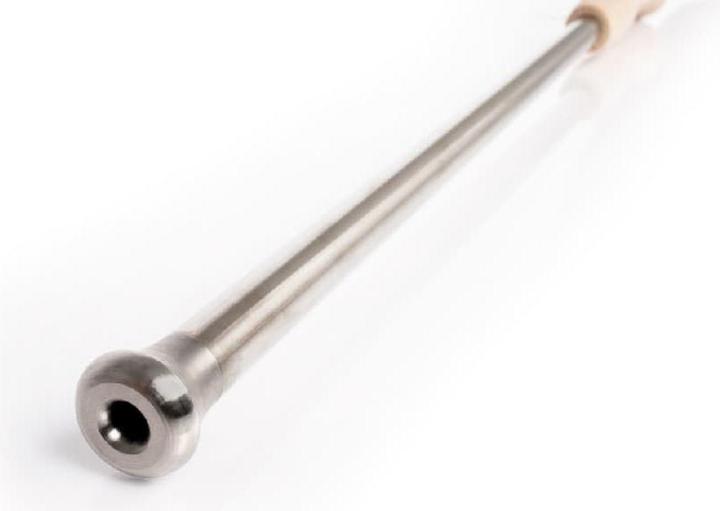 Produktbild Petromax Feuerrohr 60