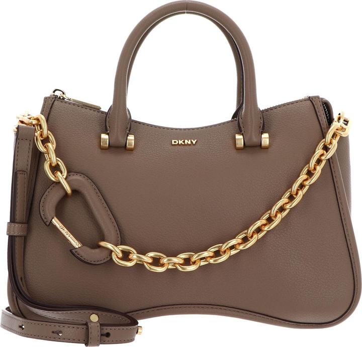 Produktbild DKNY Adria Satchel