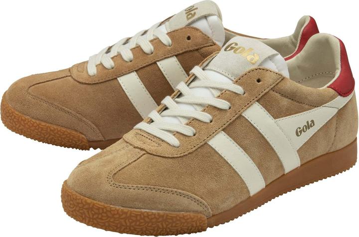 Image du produit Gola Women's Elan (39)