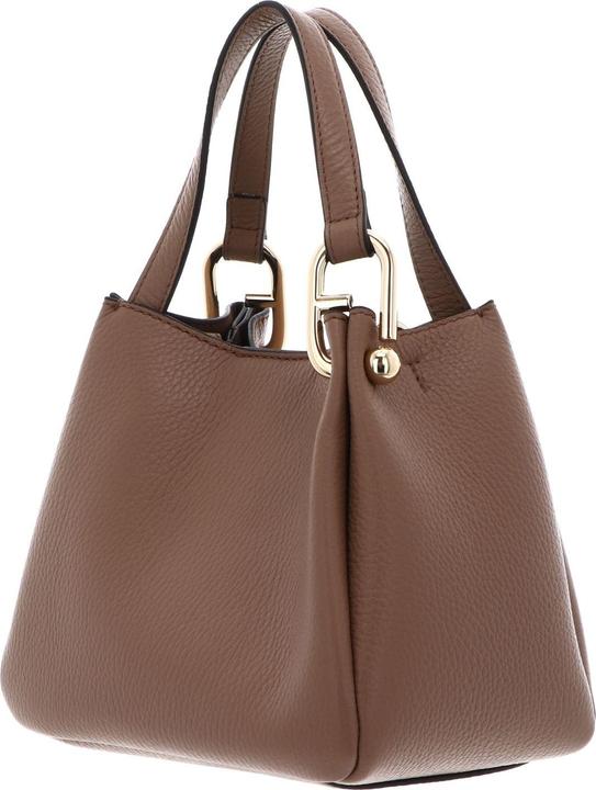 Produktbild Furla Nuvola Mini Tote