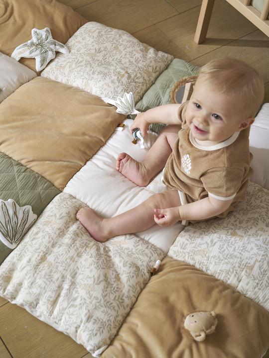 Immagine prodotto Vertbaudet Baby Activity-Decke