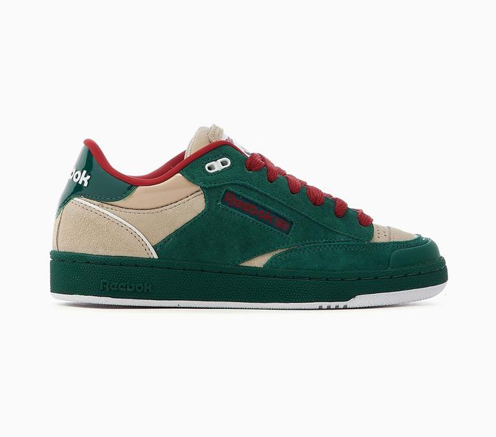 Produktbild Reebok Club C Bulc (37.5)