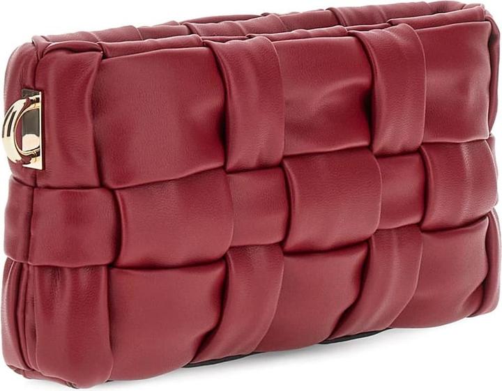 Image du produit Guess Shoulder Bag