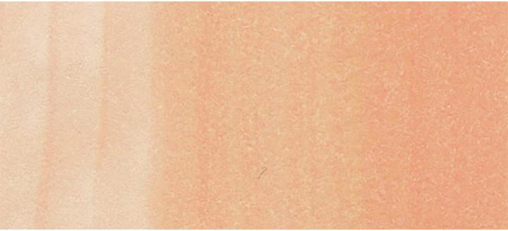 Actual product image Copic Ciao Type R - 20 (R20 - Blush, 1 x)