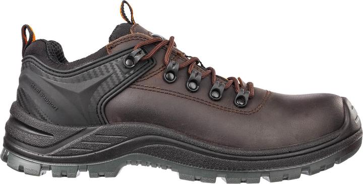 Image du produit Albatros Chaussure basse de sécurité S3 Taille (S3, 41)