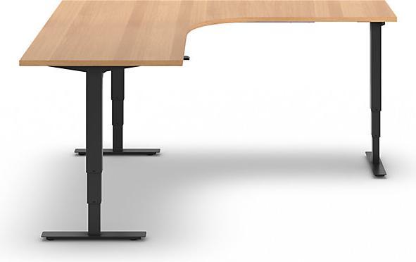 Actual product image kaiserkraft Atlanta