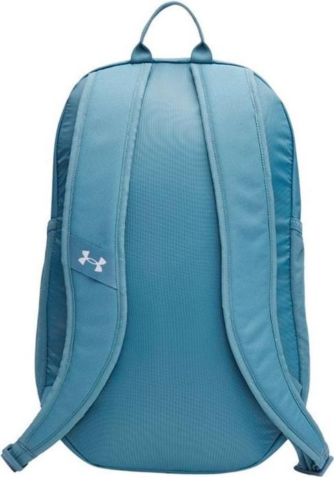 Produktbild Under Armour Sportrucksack Hustle Lite Indigo