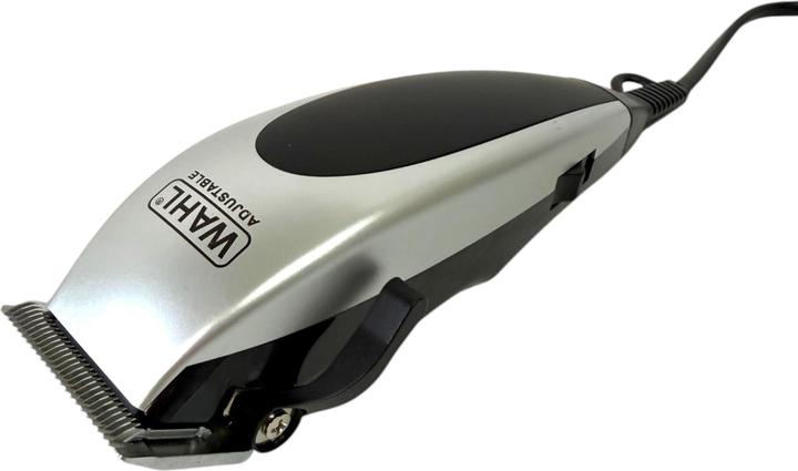 Produktbild Wahl Home Pro