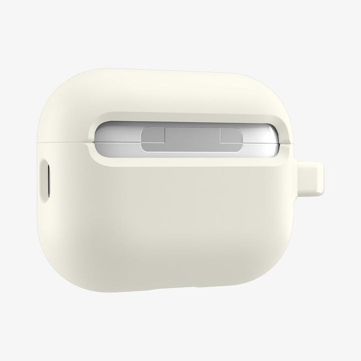 Actual product image Spigen Nano Pop Apple AirPods Pro 3 (Charging case cover)
