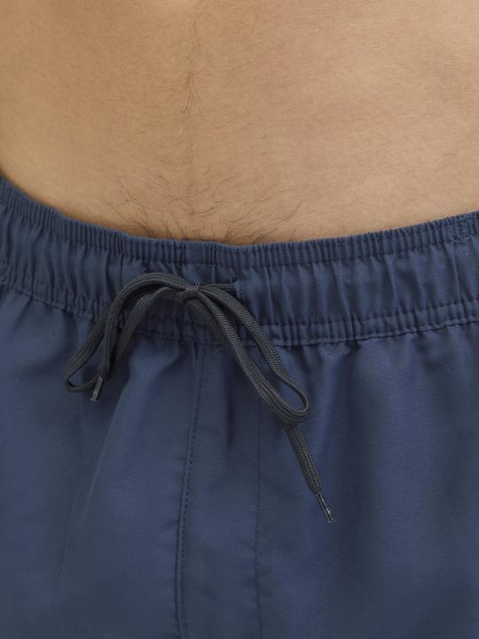 Produktbild Jack & Jones 2er-pack Regular Fit Badeshorts Badeshorts (L)