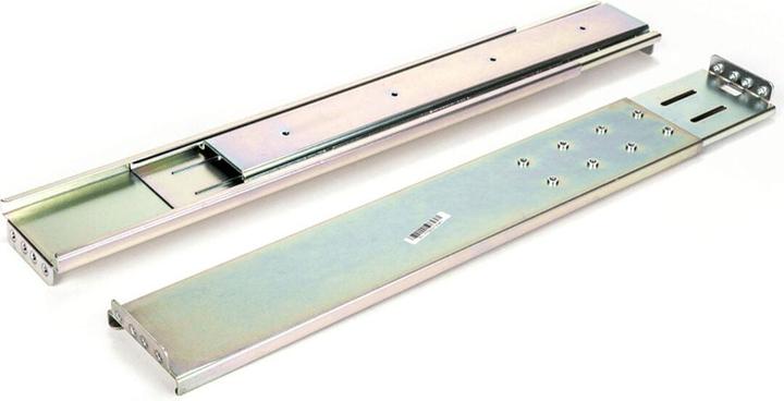 Image du produit Vertiv Liebert Gxt5 1ph Ups (16000 W)