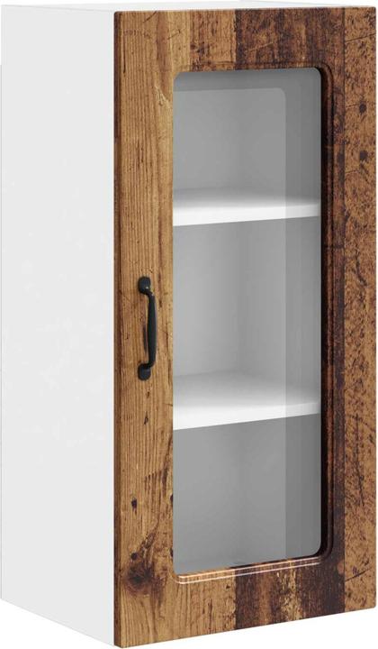 Immagine prodotto vidaXL Küchenschrank (40 x 31 x 80 cm)