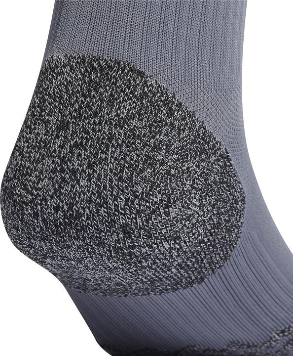 Produktbild adidas Adi Sock 23 Sockenstutzen (31 - 33)