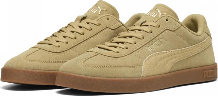 Image du produit Puma Club II Era Suede (40.5)