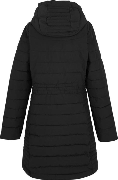 Produktbild Regatta Andria Steppjacke