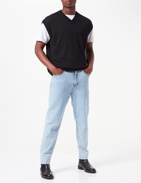 Actual product image Casual Friday Karlo (L)