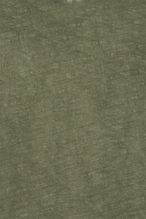 Produktbild RED by EMP Heavy Soul (M)