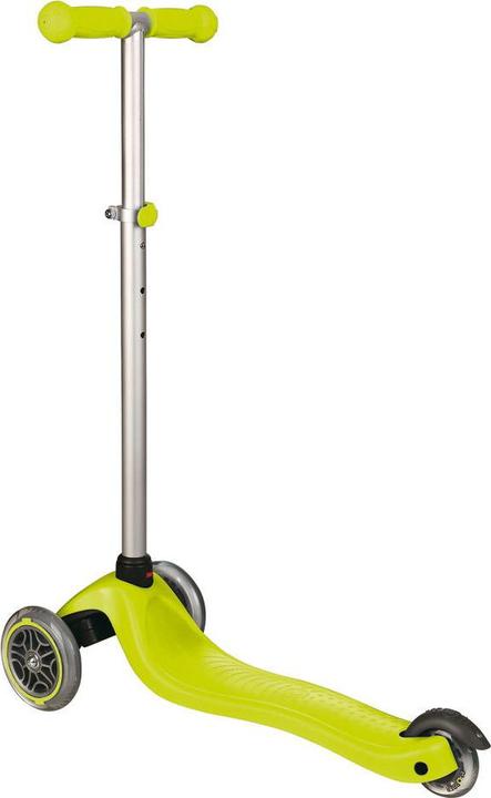 Actual product image Globber Star