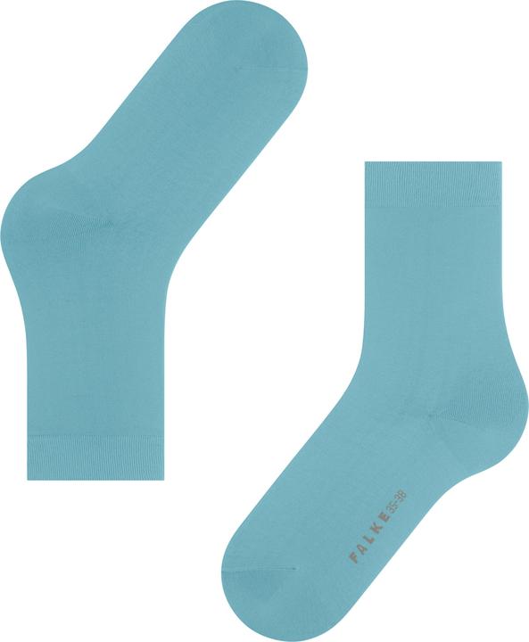 Produktbild Falke Cotton Touch Damen (39 - 42)