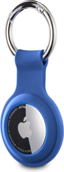 Actual product image Hama Finest Feel