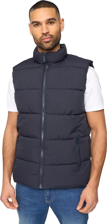 Produktbild Bewley & Ritch Stanten Weste (M)