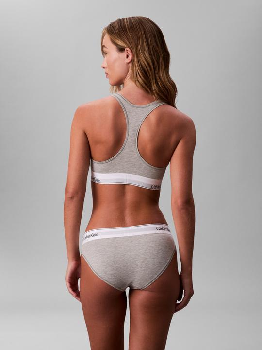 Produktbild Calvin Klein Unlined Bralette (Einzelpack, XS)