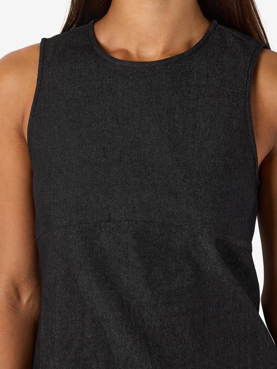 Image du produit Noisy May Ärmelloses Midikleid (S)