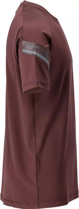 Produktbild Mascot Customised TShirt kurzärmlig (M)