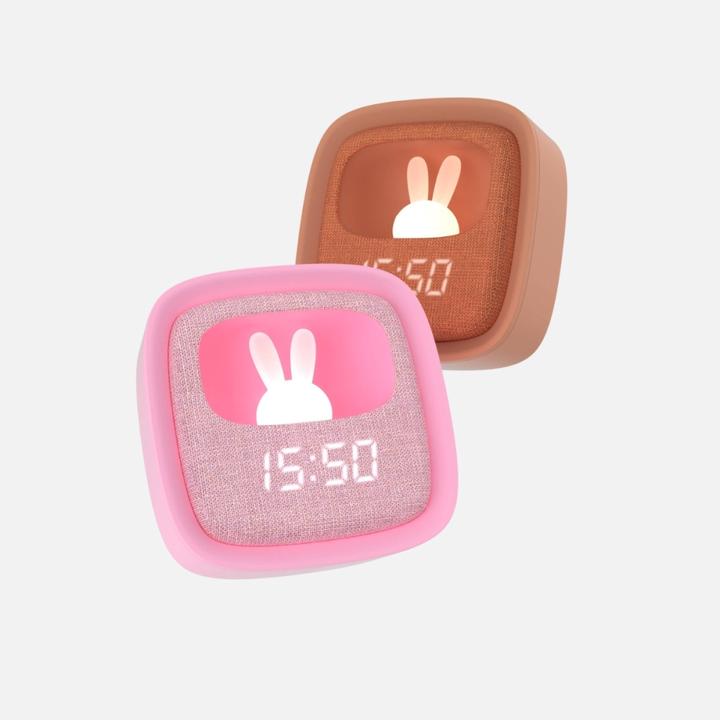 Produktbild Mobility on Board Billy