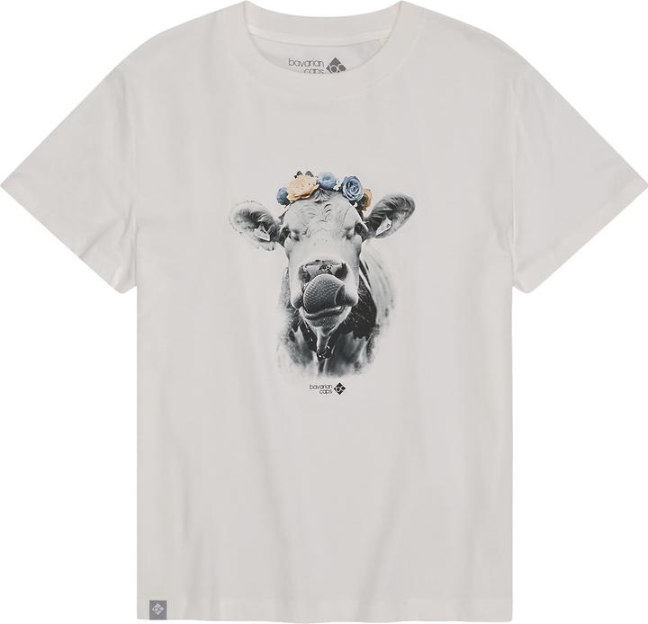 Produktbild Bavarian Caps Dolce Vita: Almabtrieb (M)