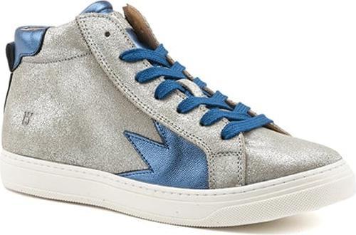 Produktbild Benjie Vandoeuvres lace Junior (39)